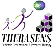 TheraSens, Inc. Logo